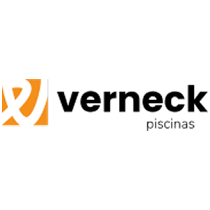 Construção de Piscinas de Concreto